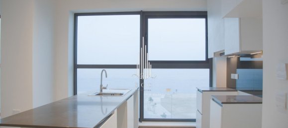 1 bedroom Apartment in Al Reem Island, UAE No. 40018 10