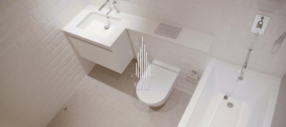 1 bedroom Apartment in Al Reem Island, UAE No. 40018 13