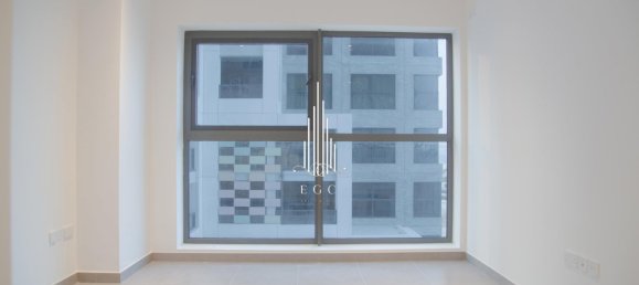 1 bedroom Apartment in Al Reem Island, UAE No. 40018 8