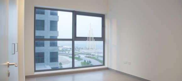 1 bedroom Apartment in Al Reem Island, UAE No. 40018 5