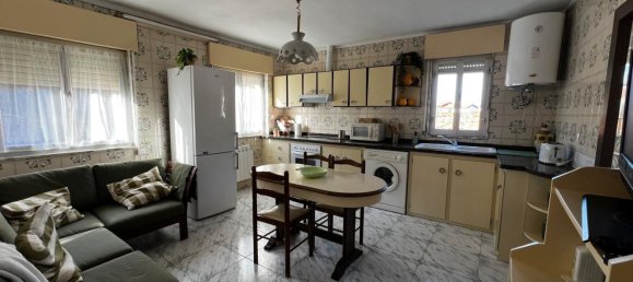 3 Schlafzimmer Wohnung in Asturias, Spain, Nr. 85153 27