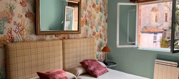 3 Schlafzimmer Wohnung in Asturias, Spain, Nr. 85153 15