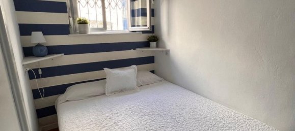 3 Schlafzimmer Wohnung in Asturias, Spain, Nr. 85153 6