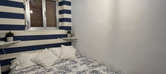 3 Schlafzimmer Wohnung in Asturias, Spain, Nr. 85153 22
