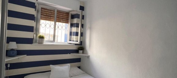 3 Schlafzimmer Wohnung in Asturias, Spain, Nr. 85153 5