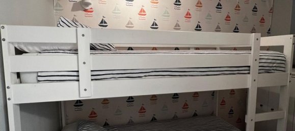 3 Schlafzimmer Wohnung in Asturias, Spain, Nr. 85153 23