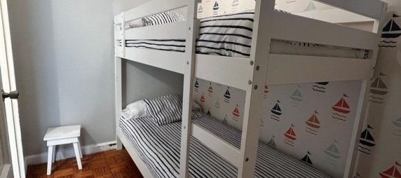 3 Schlafzimmer Wohnung in Asturias, Spain, Nr. 85153 20