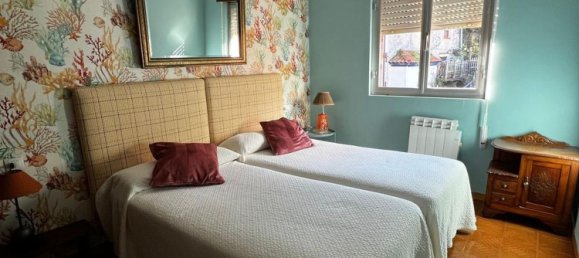 3 Schlafzimmer Wohnung in Asturias, Spain, Nr. 85153 28