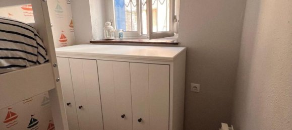 3 Schlafzimmer Wohnung in Asturias, Spain, Nr. 85153 2