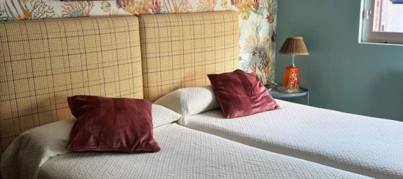 3 Schlafzimmer Wohnung in Asturias, Spain, Nr. 85153 29