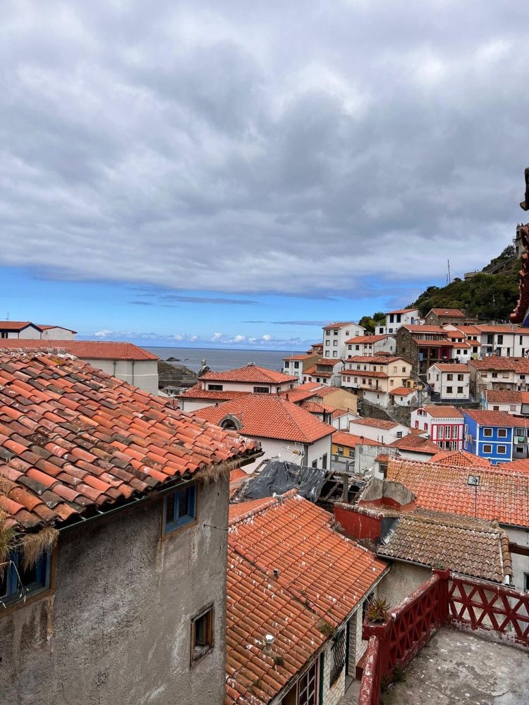 3 Schlafzimmer Wohnung in Asturias, Spain, Nr. 85153