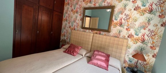 3 Schlafzimmer Wohnung in Asturias, Spain, Nr. 85153 12