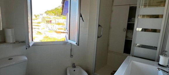 3 Schlafzimmer Wohnung in Asturias, Spain, Nr. 85153 24