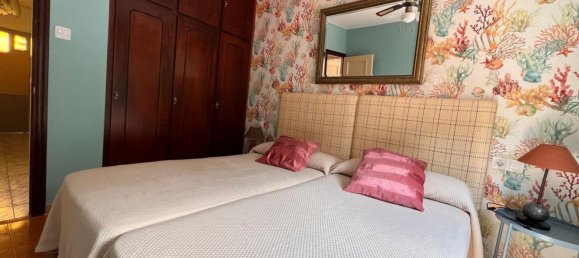 3 Schlafzimmer Wohnung in Asturias, Spain, Nr. 85153 11