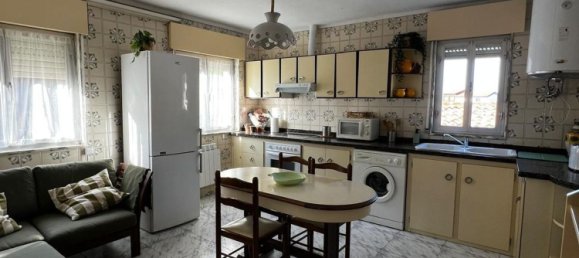 3 Schlafzimmer Wohnung in Asturias, Spain, Nr. 85153 26