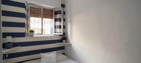 3 Schlafzimmer Wohnung in Asturias, Spain, Nr. 85153 8