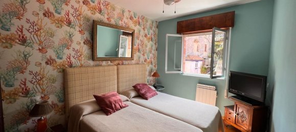 3 Schlafzimmer Wohnung in Asturias, Spain, Nr. 85153 10