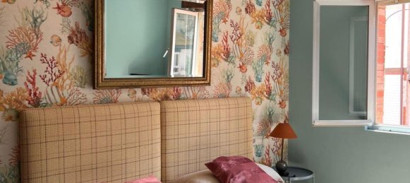 3 Schlafzimmer Wohnung in Asturias, Spain, Nr. 85153 19