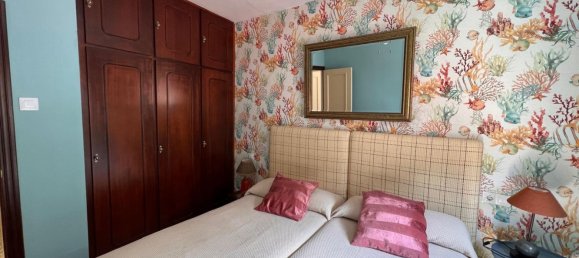 3 Schlafzimmer Wohnung in Asturias, Spain, Nr. 85153 3
