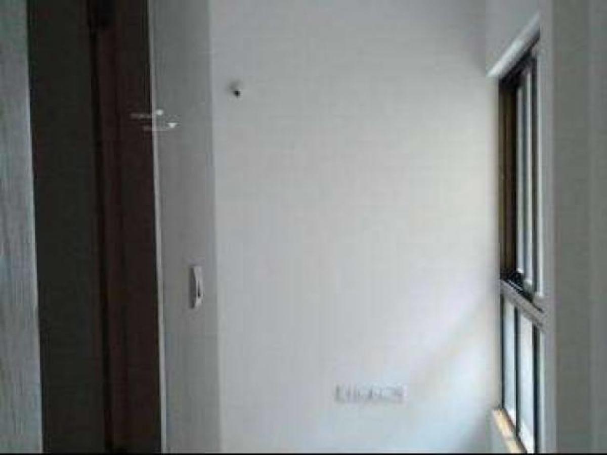 3 bedrooms House in Mumbai, India No. 58242