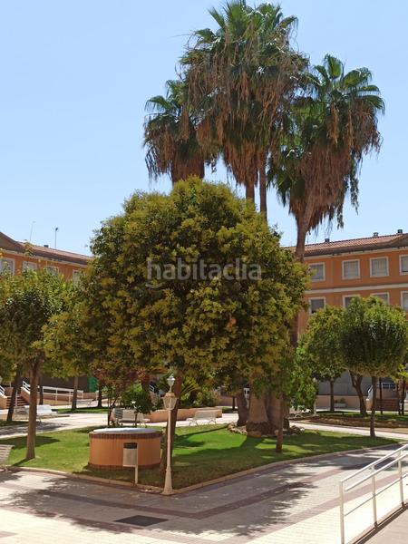 2 bedrooms Apartment in Cordoba, Spain No. 234653