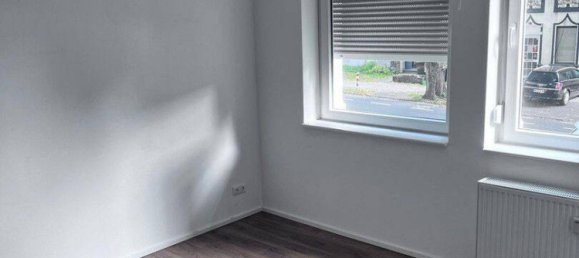 Apartamento T2 em Markischer, Germany N.º 289631 4