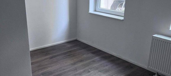 Apartamento T2 em Markischer, Germany N.º 289631 5