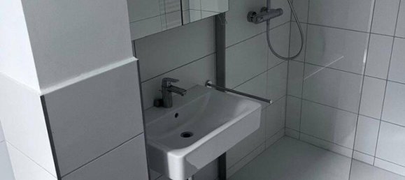 Apartamento T2 em Markischer, Germany N.º 289631 3