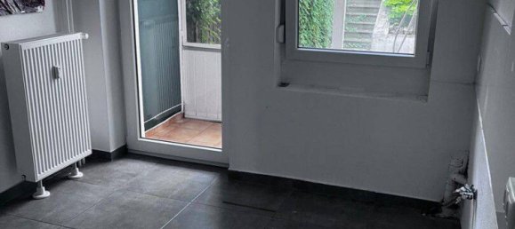 Apartamento T2 em Markischer, Germany N.º 289631 2