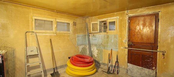 Casa T4 em Bezons, France N.º 172512 19