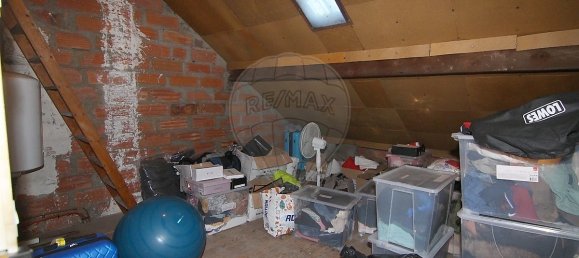 Casa T4 em Bezons, France N.º 172512 14