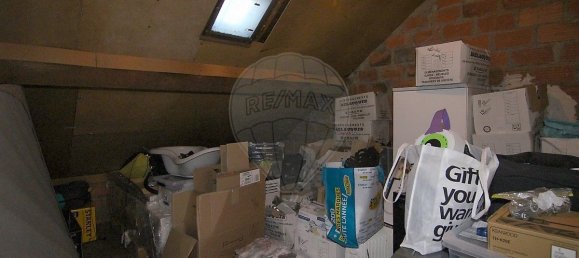 Casa T4 em Bezons, France N.º 172512 15