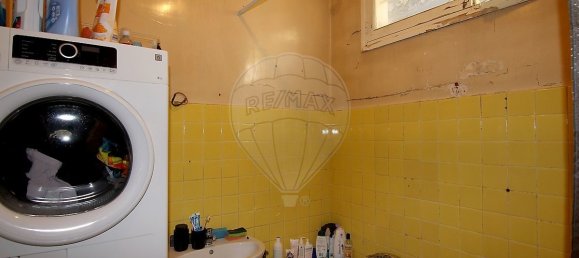 Casa T4 em Bezons, France N.º 172512 9