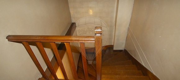 Casa T4 em Bezons, France N.º 172512 10