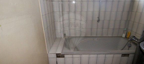 Casa T4 em Bezons, France N.º 172512 16