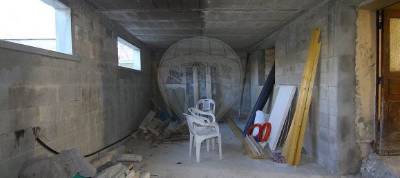 Casa T4 em Bezons, France N.º 172512 21