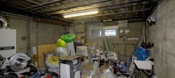 Casa T4 em Bezons, France N.º 172512 22