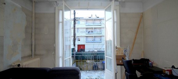 Casa T4 em Bezons, France N.º 172512 3