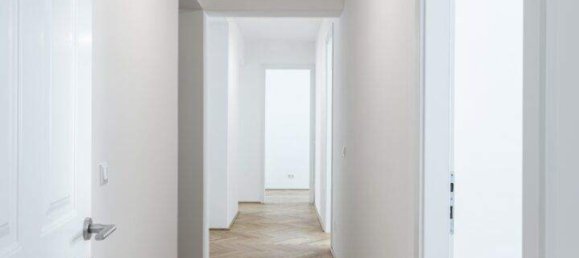 5 rooms Apartment in Leopoldstadt, Austria No. 67871 4