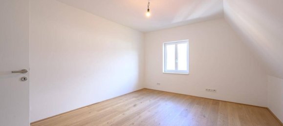 3 bedrooms Apartment in Innsbruck-Stadt, Austria No. 22599 5