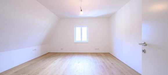 3 bedrooms Apartment in Innsbruck-Stadt, Austria No. 22599 6