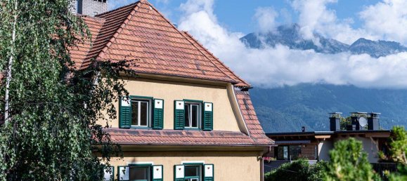 3 bedrooms Apartment in Innsbruck-Stadt, Austria No. 22599 10