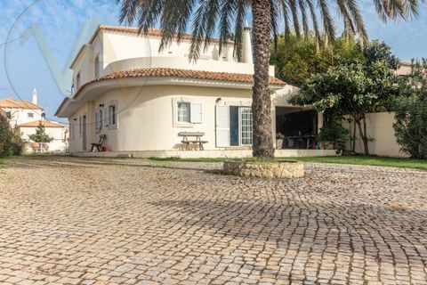 4 chambres Maison à Almancil, Portugal No. 303694