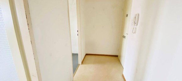 3 rooms Apartment in St. Polten, Austria No. 243842 3