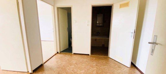 3 rooms Apartment in St. Polten, Austria No. 243842 9