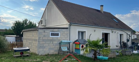 Дом с 4 спальнями в Пюизо, Франция № 307923 16