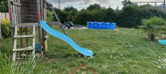 Дом с 4 спальнями в Пюизо, Франция № 307923 14