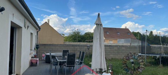 Дом с 4 спальнями в Пюизо, Франция № 307923 17