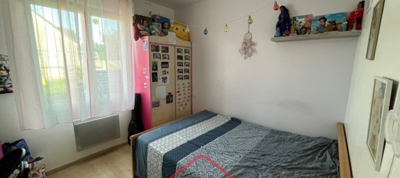 Дом с 4 спальнями в Пюизо, Франция № 307923 11