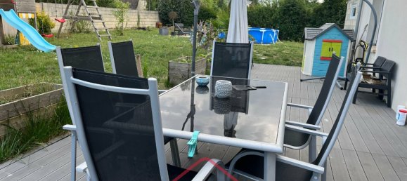 Дом с 4 спальнями в Пюизо, Франция № 307923 3